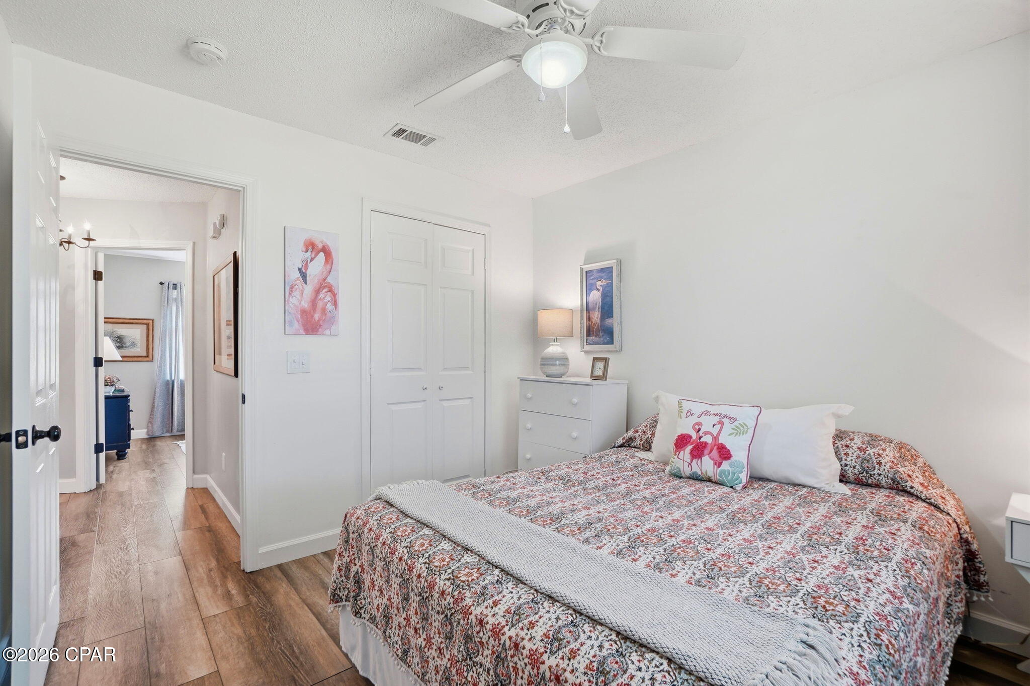 Lake Forest Estates - Residential