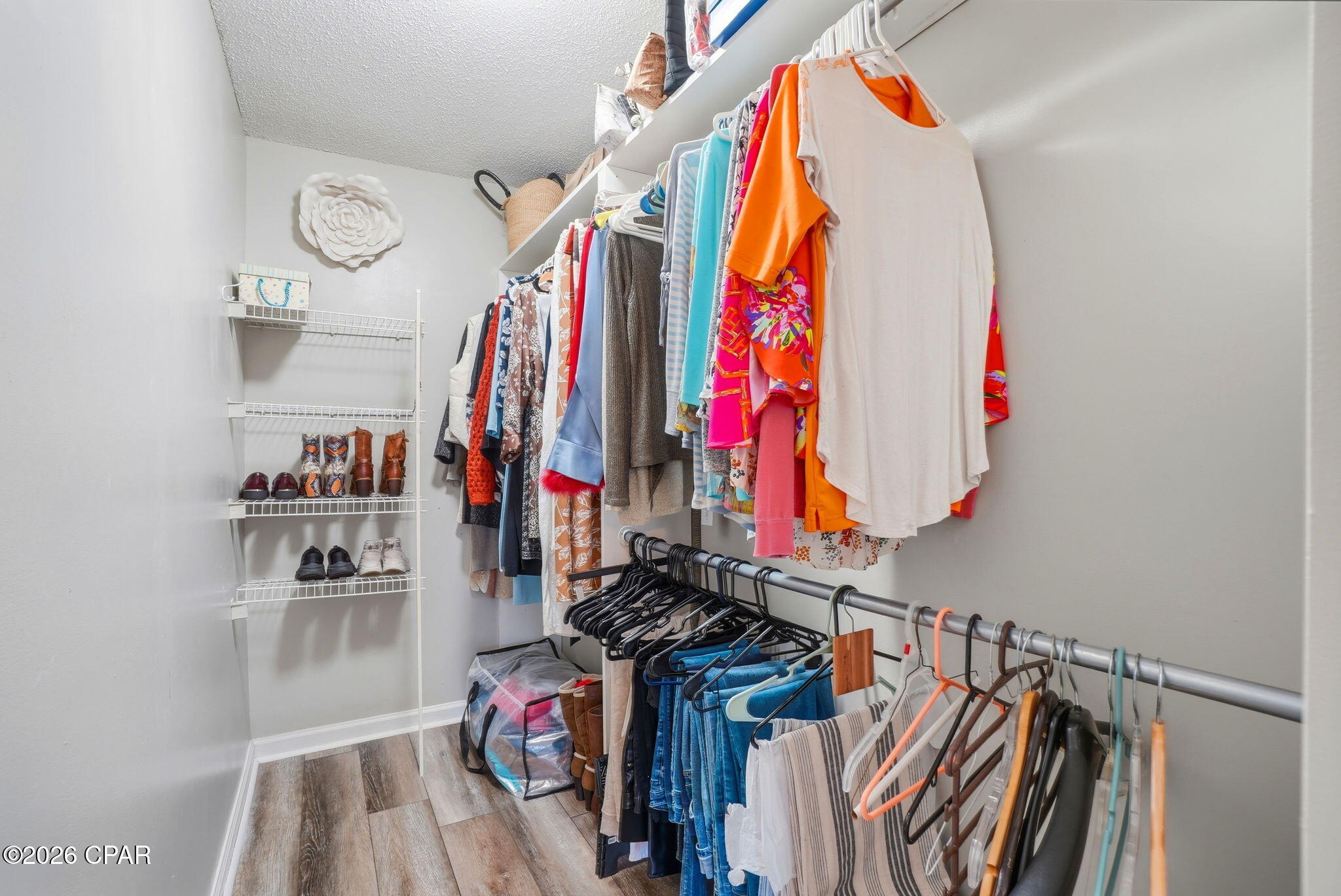 Lake Forest Estates - Residential