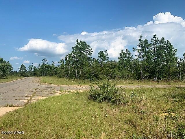 Sunny Hills Unit 11 - Land