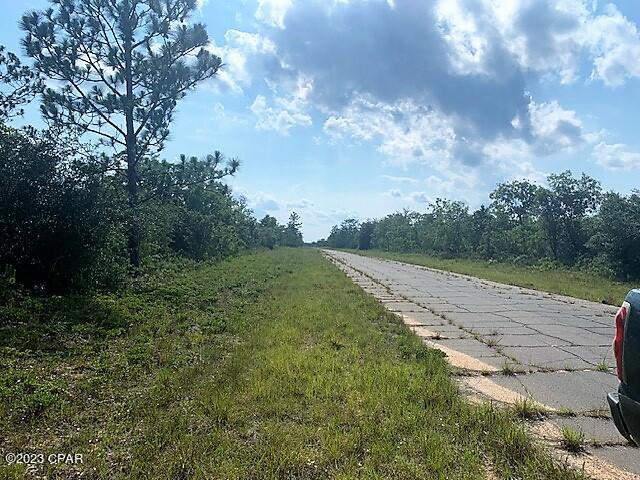 Sunny Hills Unit 11 - Land