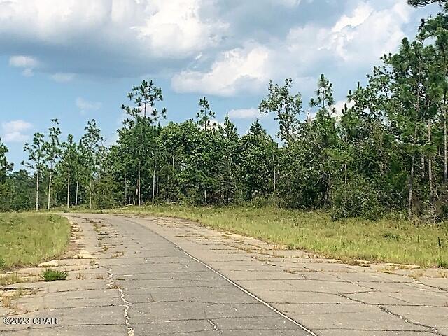 Sunny Hills Unit 11 - Land