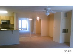 Nautilus Cove Condo - Residential Lease