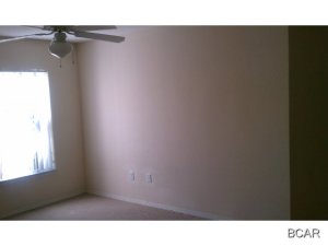 Nautilus Cove Condo - Residential Lease