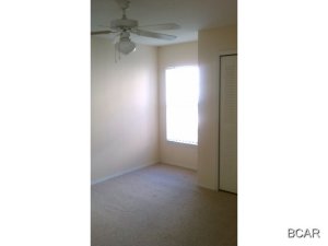 Nautilus Cove Condo - Residential Lease