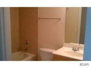 Nautilus Cove Condo - Residential Lease