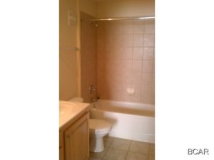 Nautilus Cove Condo - Residential Lease