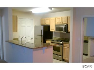 Nautilus Cove Condo - Residential Lease