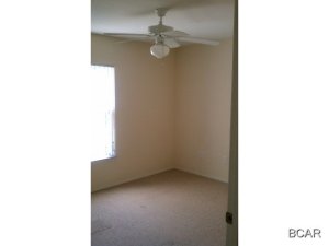 Nautilus Cove Condo - Residential Lease