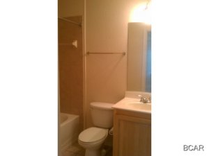 Nautilus Cove Condo - Residential Lease