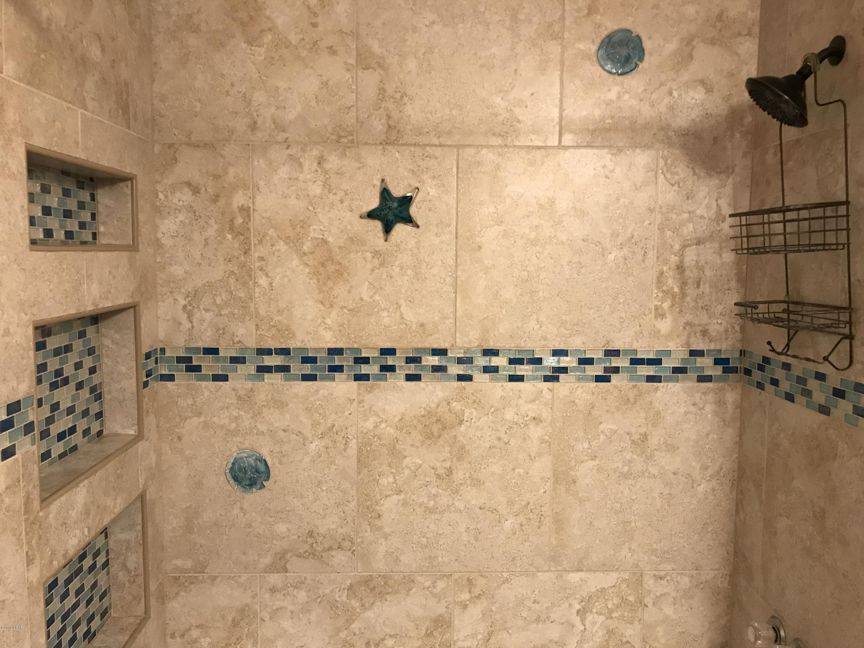 Belaire Estates Replat - Residential