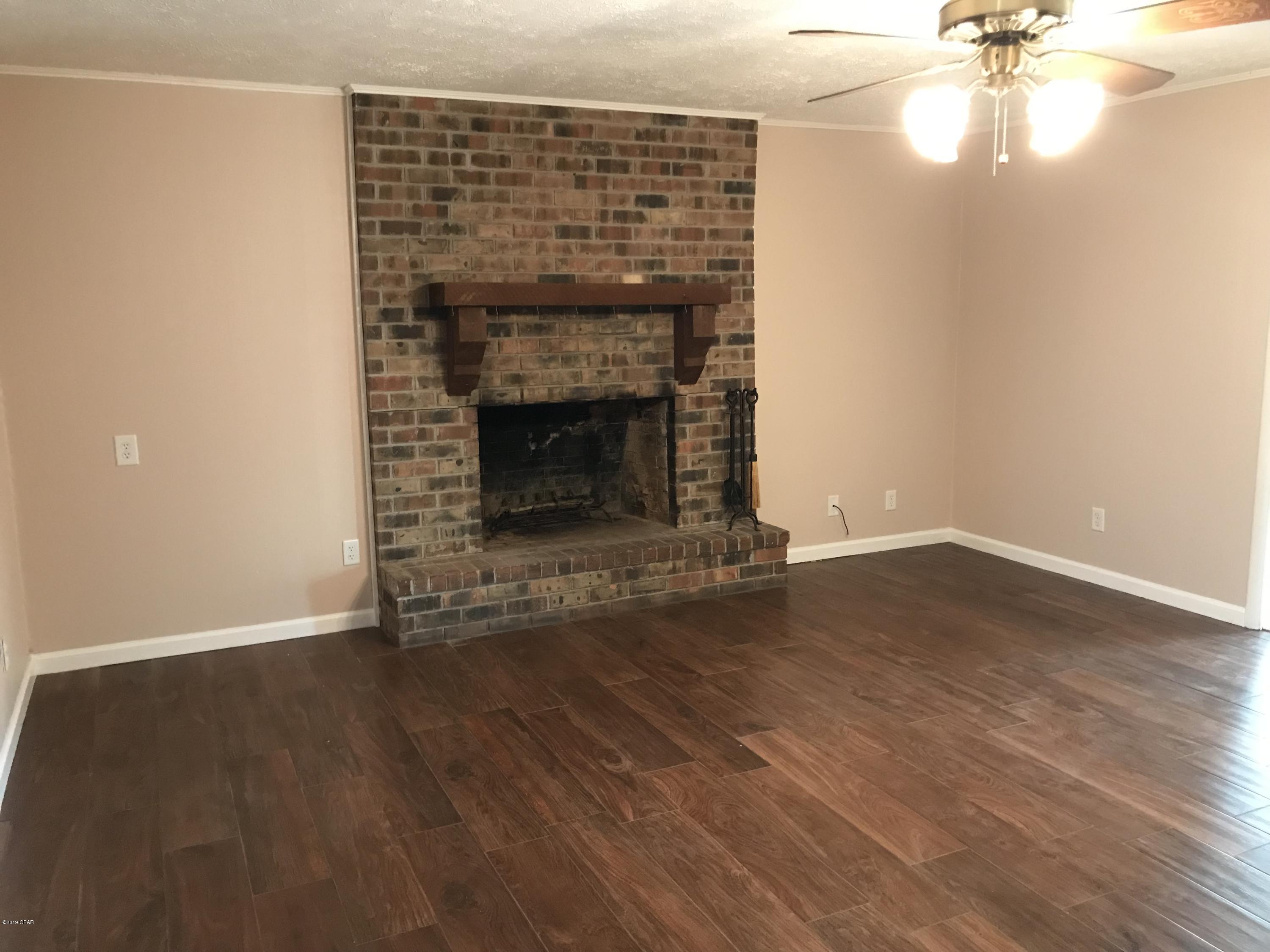 Belaire Estates Replat - Residential