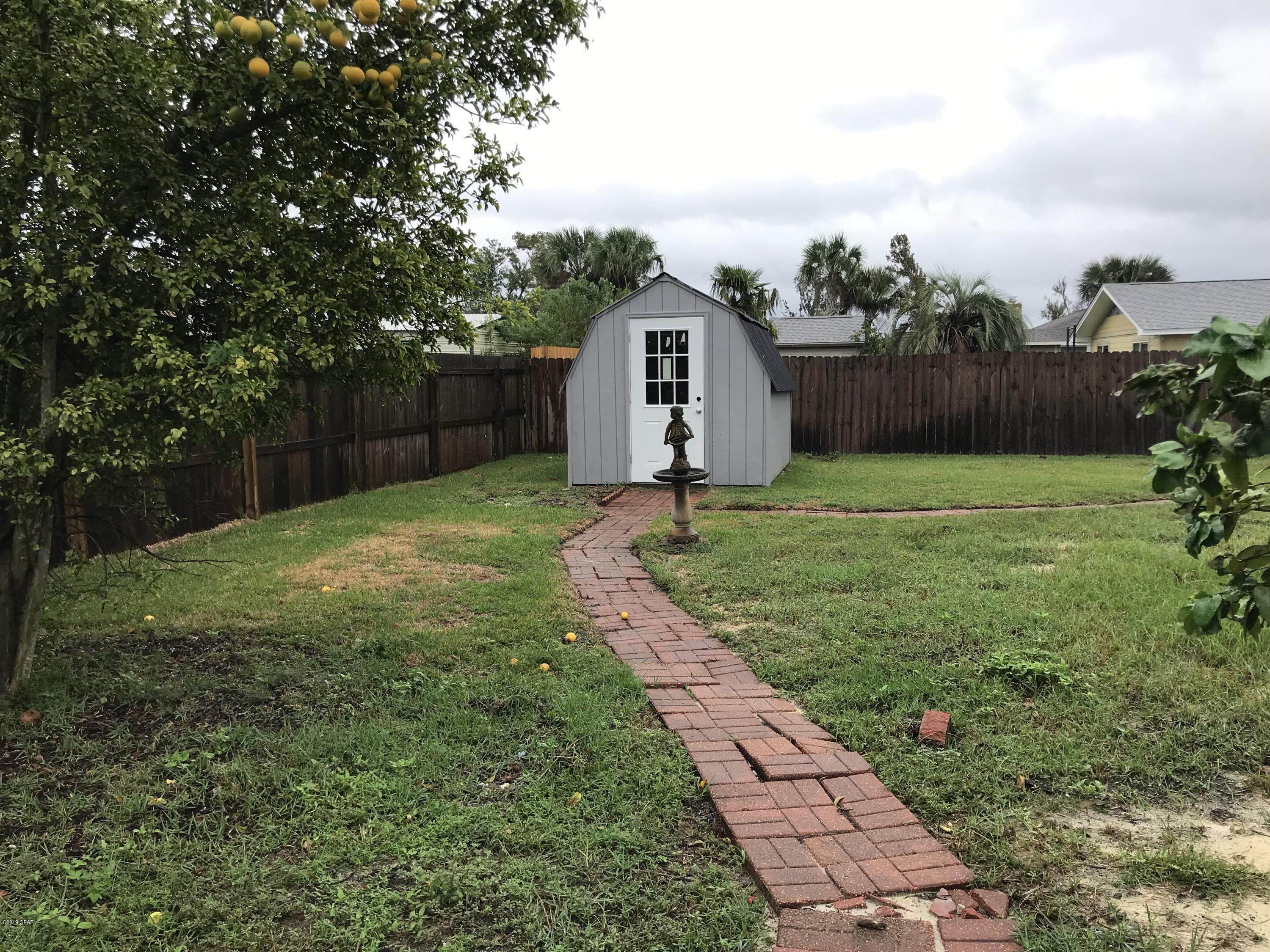 Belaire Estates Replat - Residential