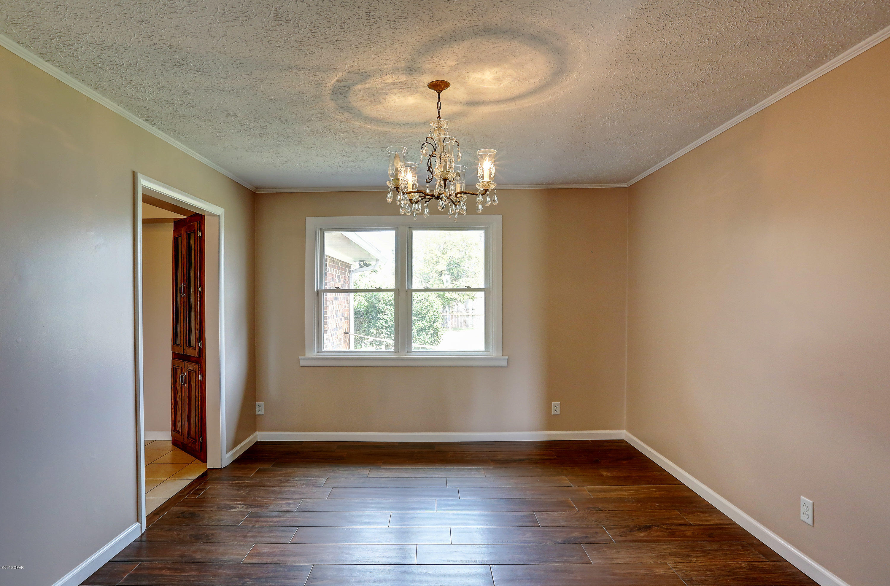 Belaire Estates Replat - Residential