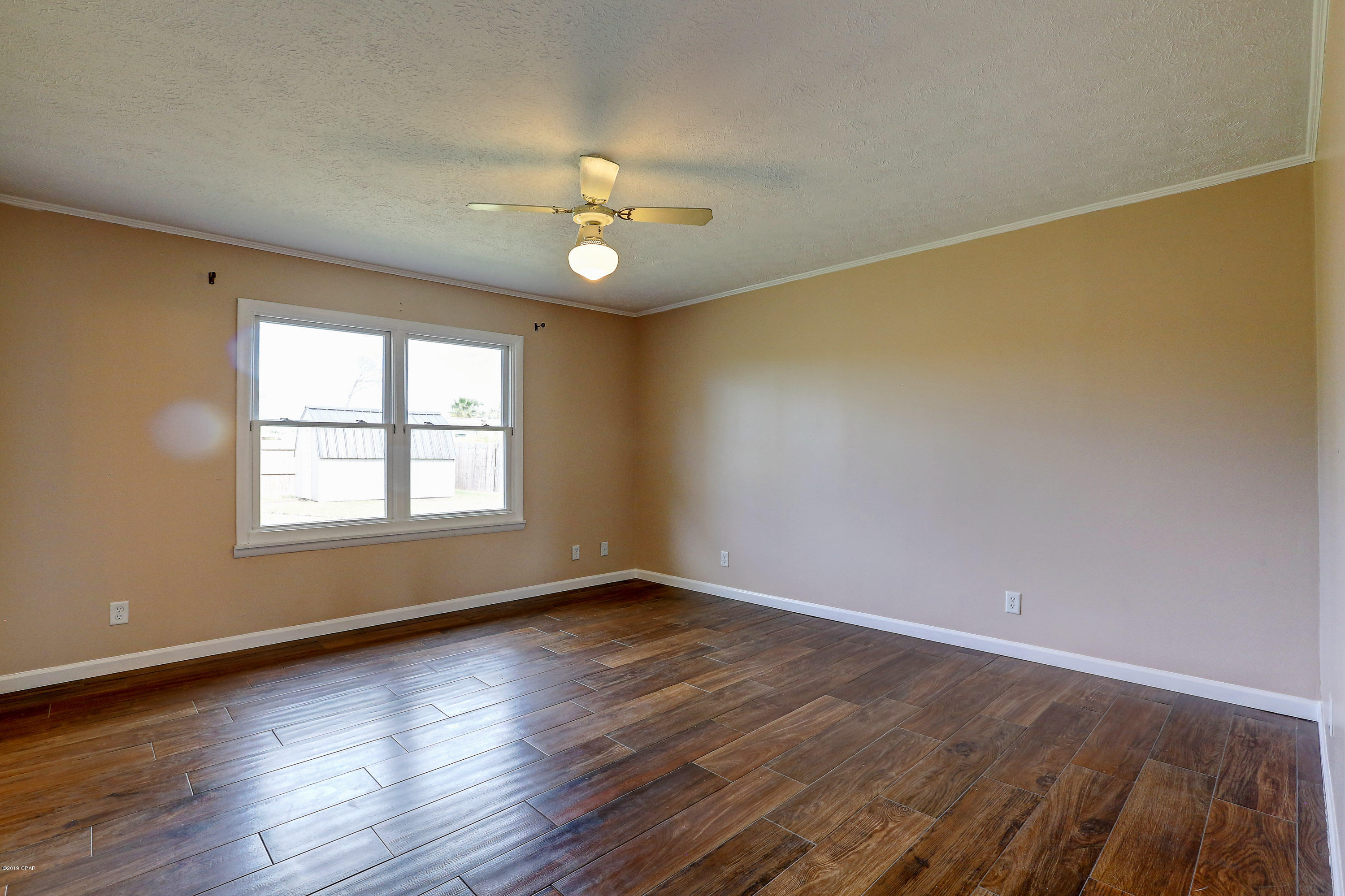 Belaire Estates Replat - Residential