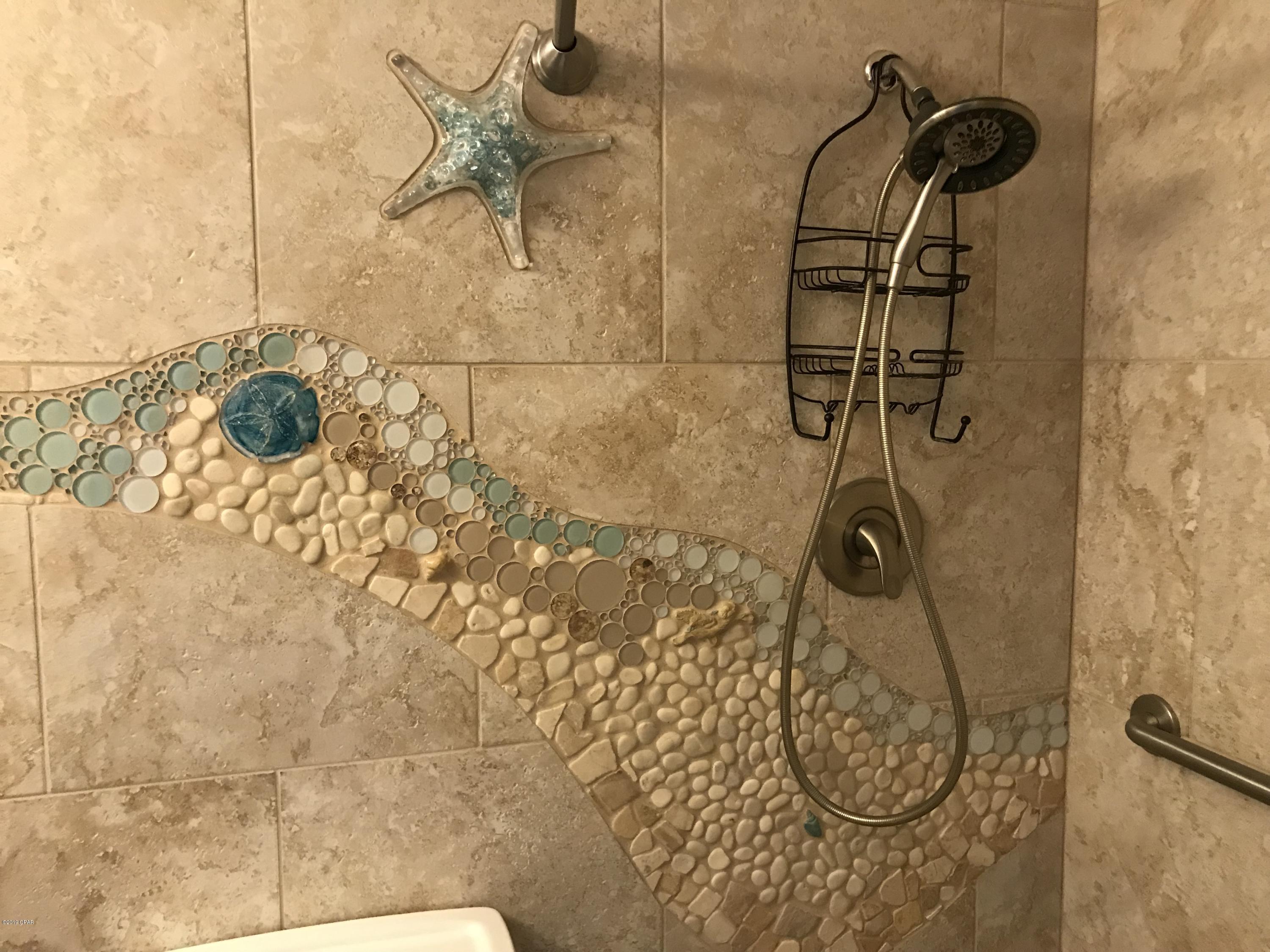 Belaire Estates Replat - Residential