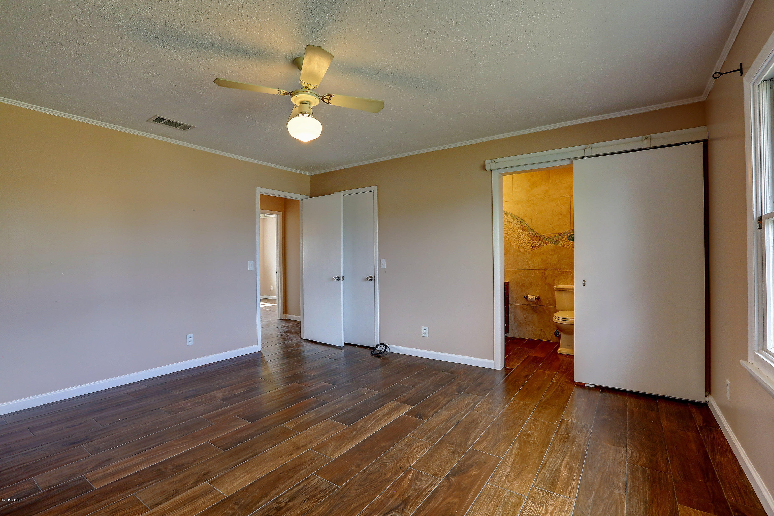 Belaire Estates Replat - Residential