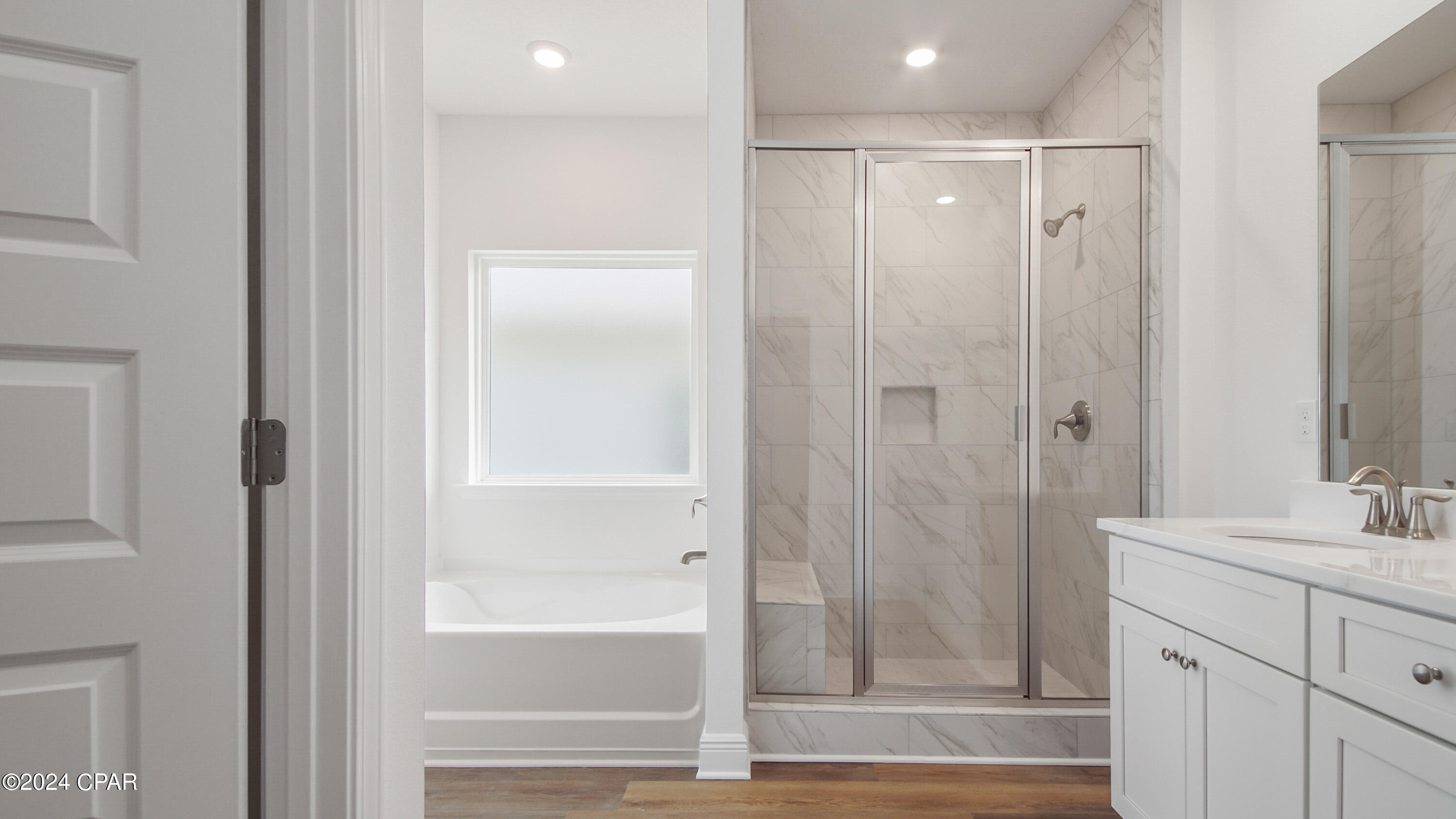 Caballeros Estates at Hombre - Residential