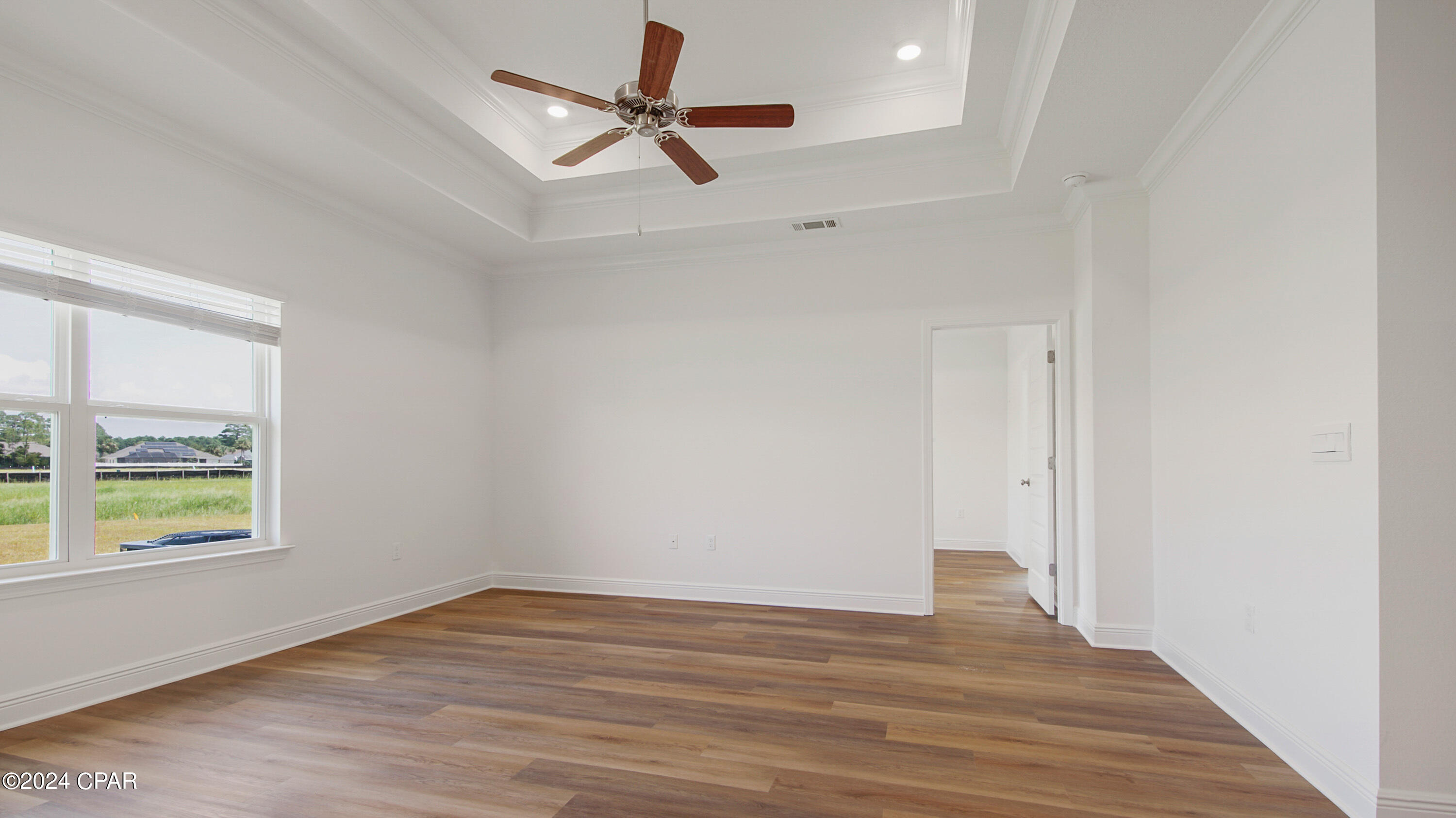 Caballeros Estates at Hombre - Residential