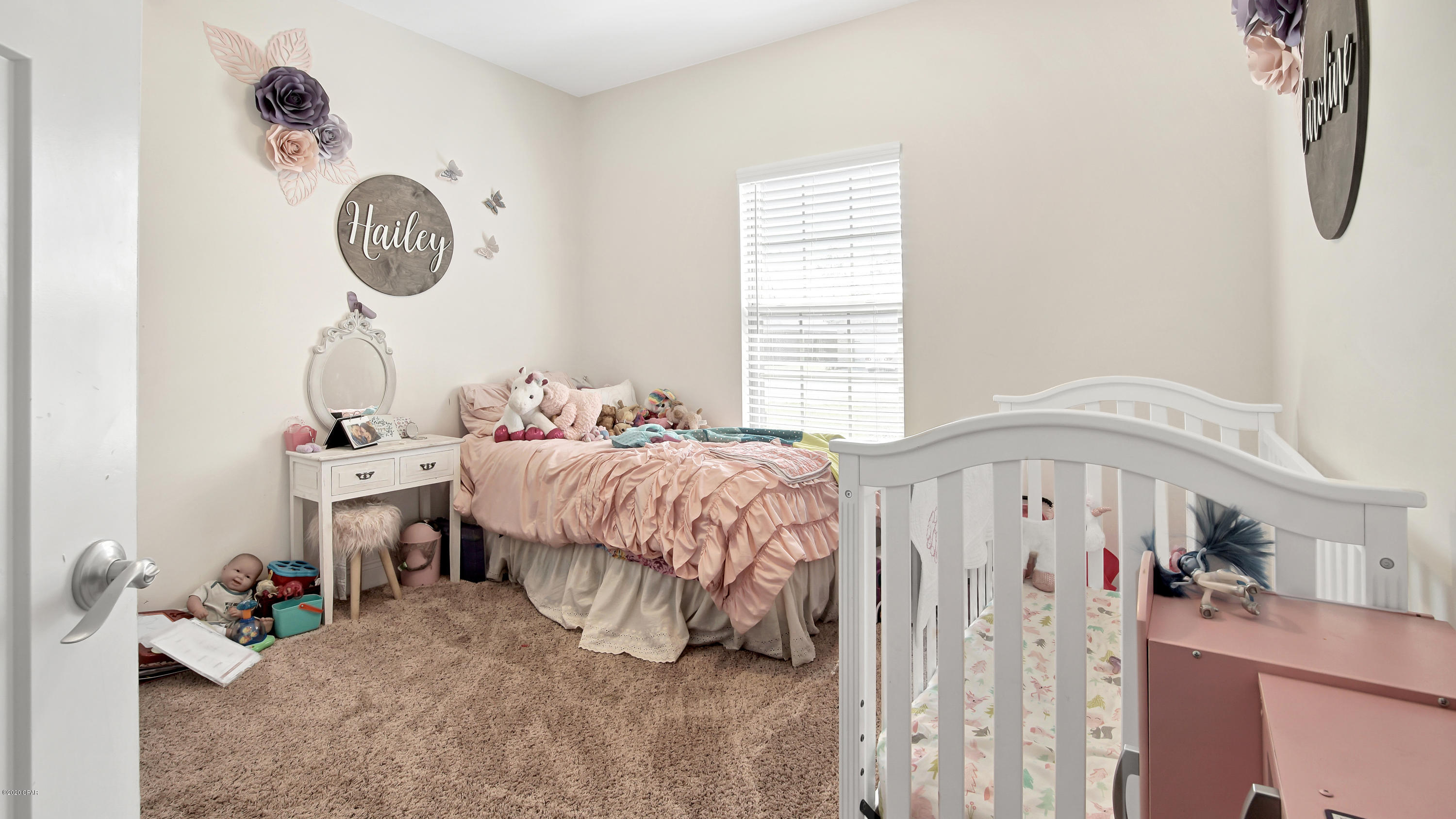 Cedar Park Ph II - Residential