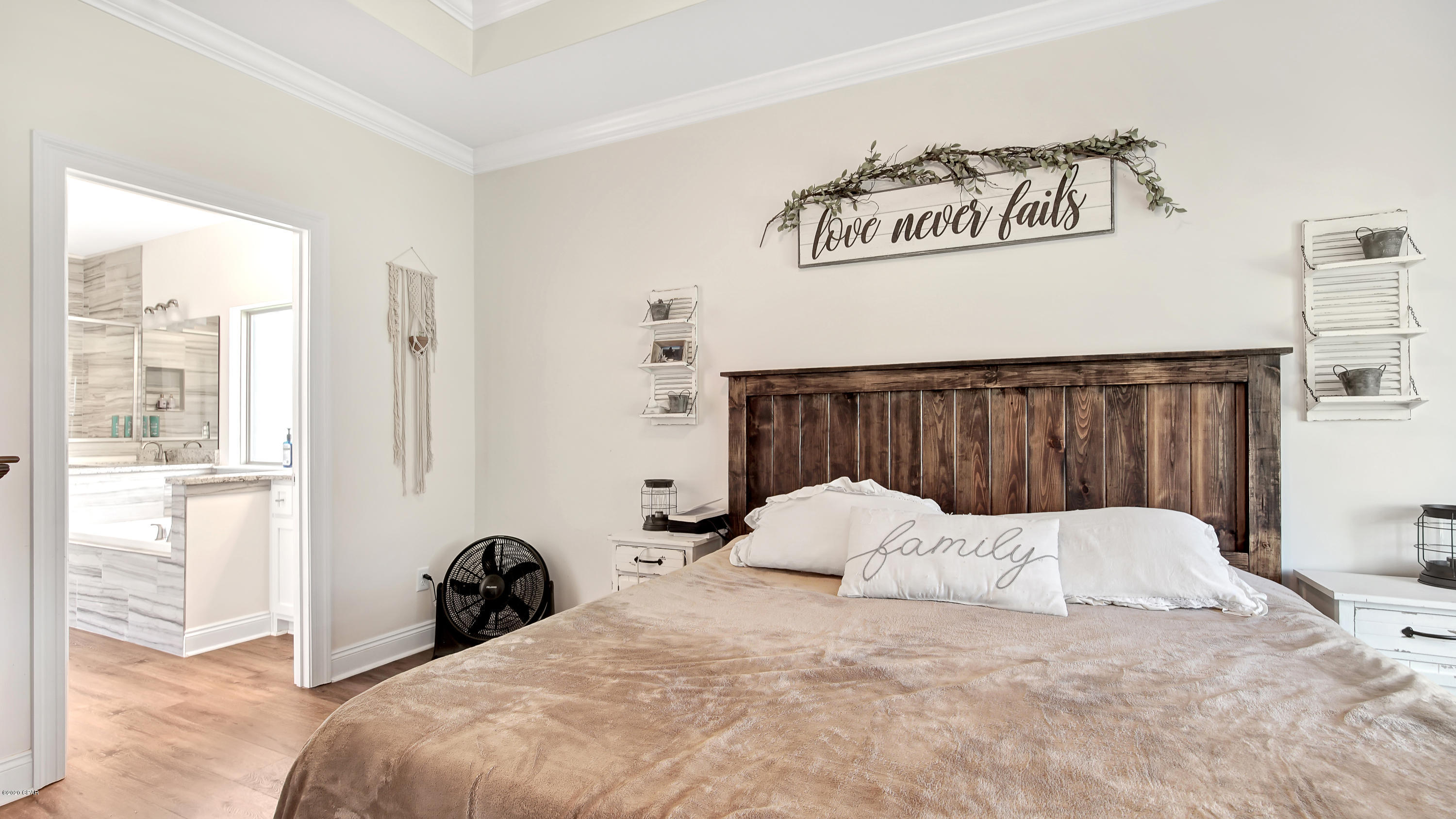 Cedar Park Ph II - Residential