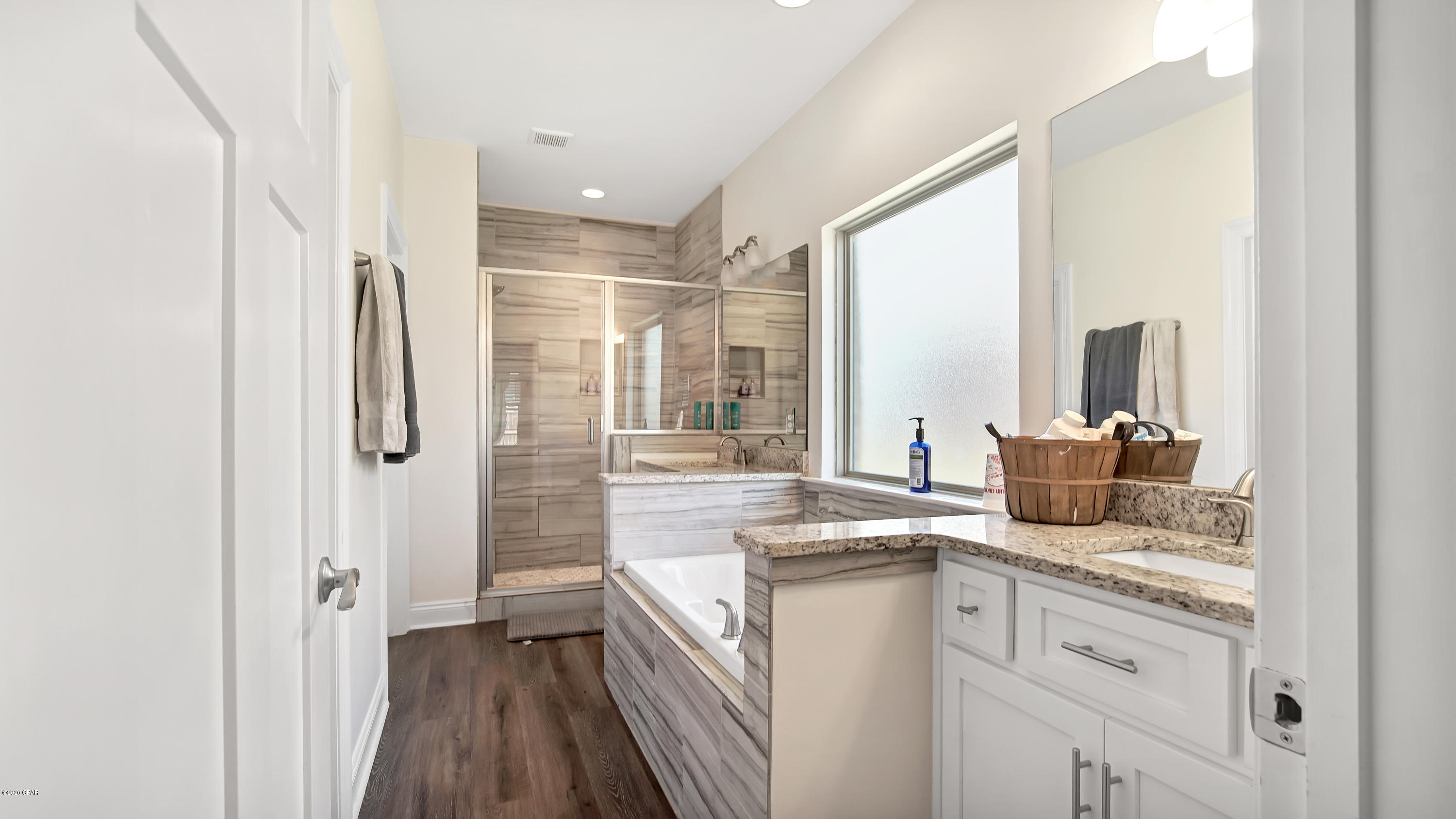 Cedar Park Ph II - Residential