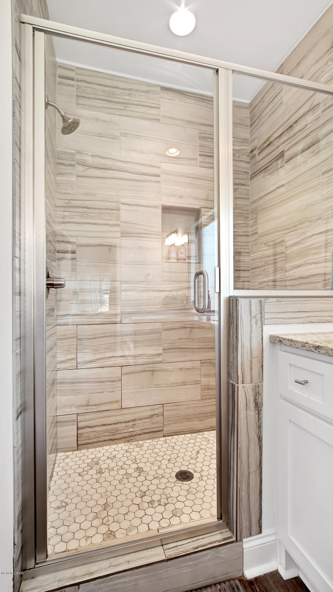 Cedar Park Ph II - Residential