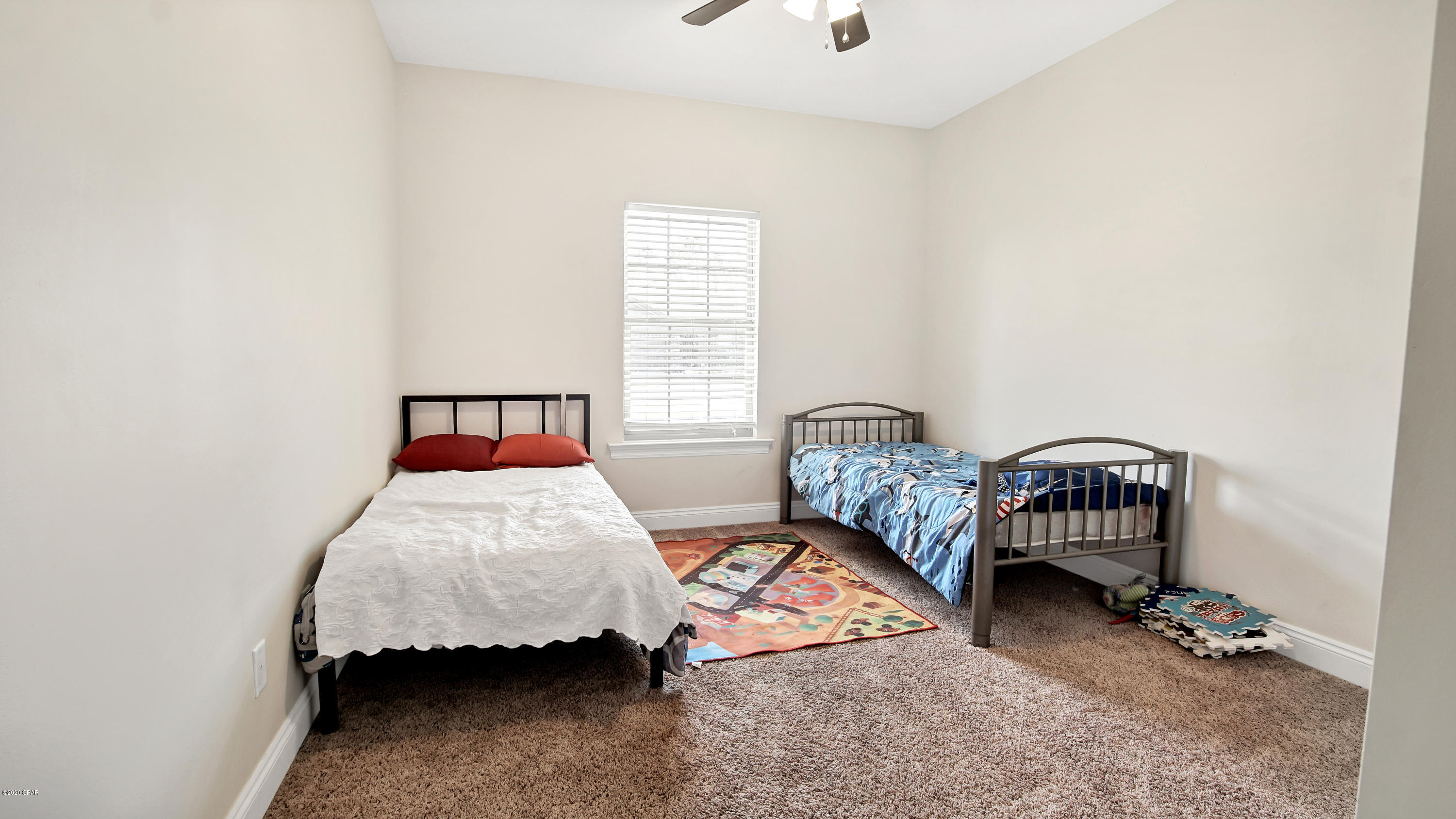 Cedar Park Ph II - Residential