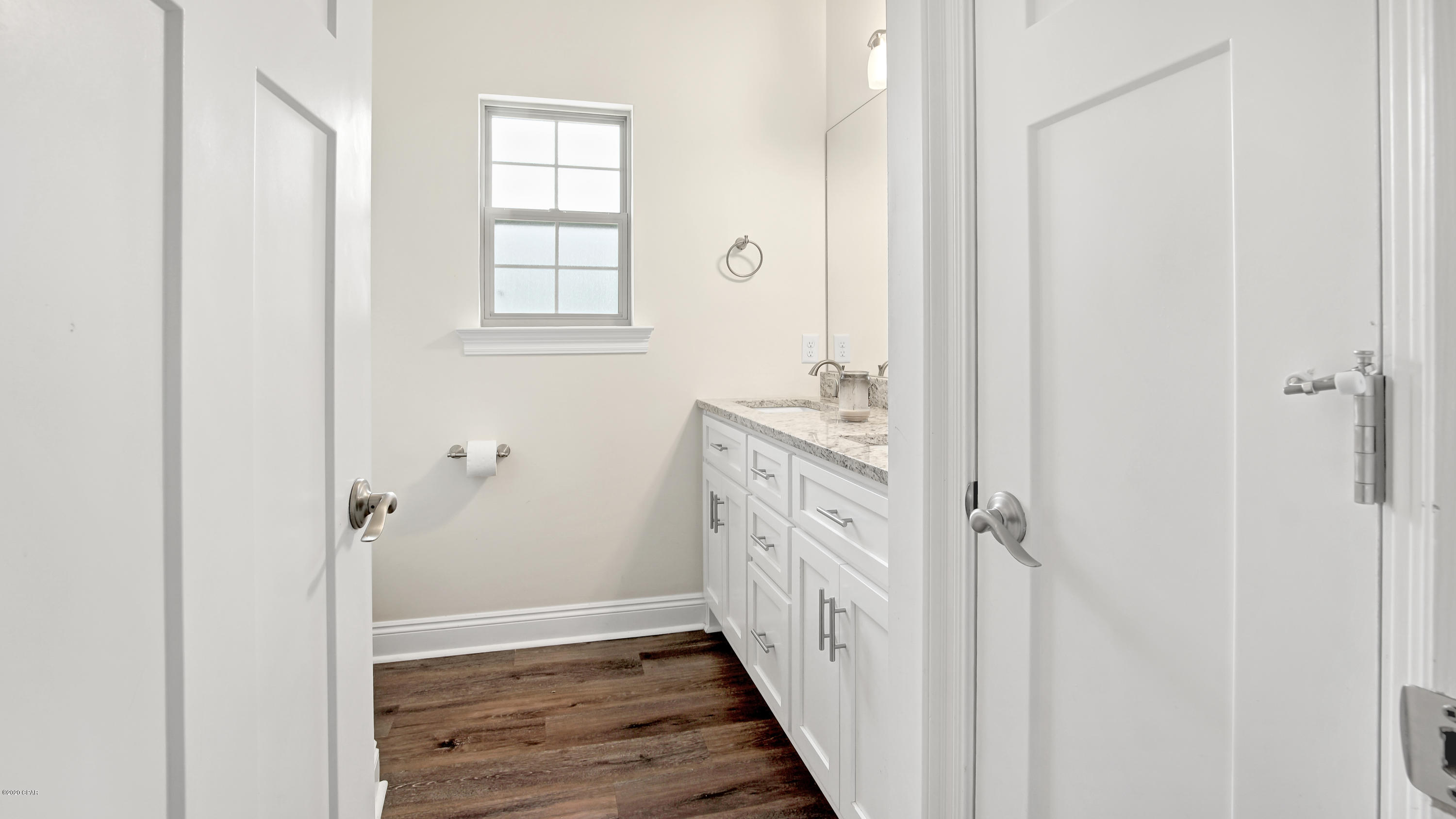 Cedar Park Ph II - Residential