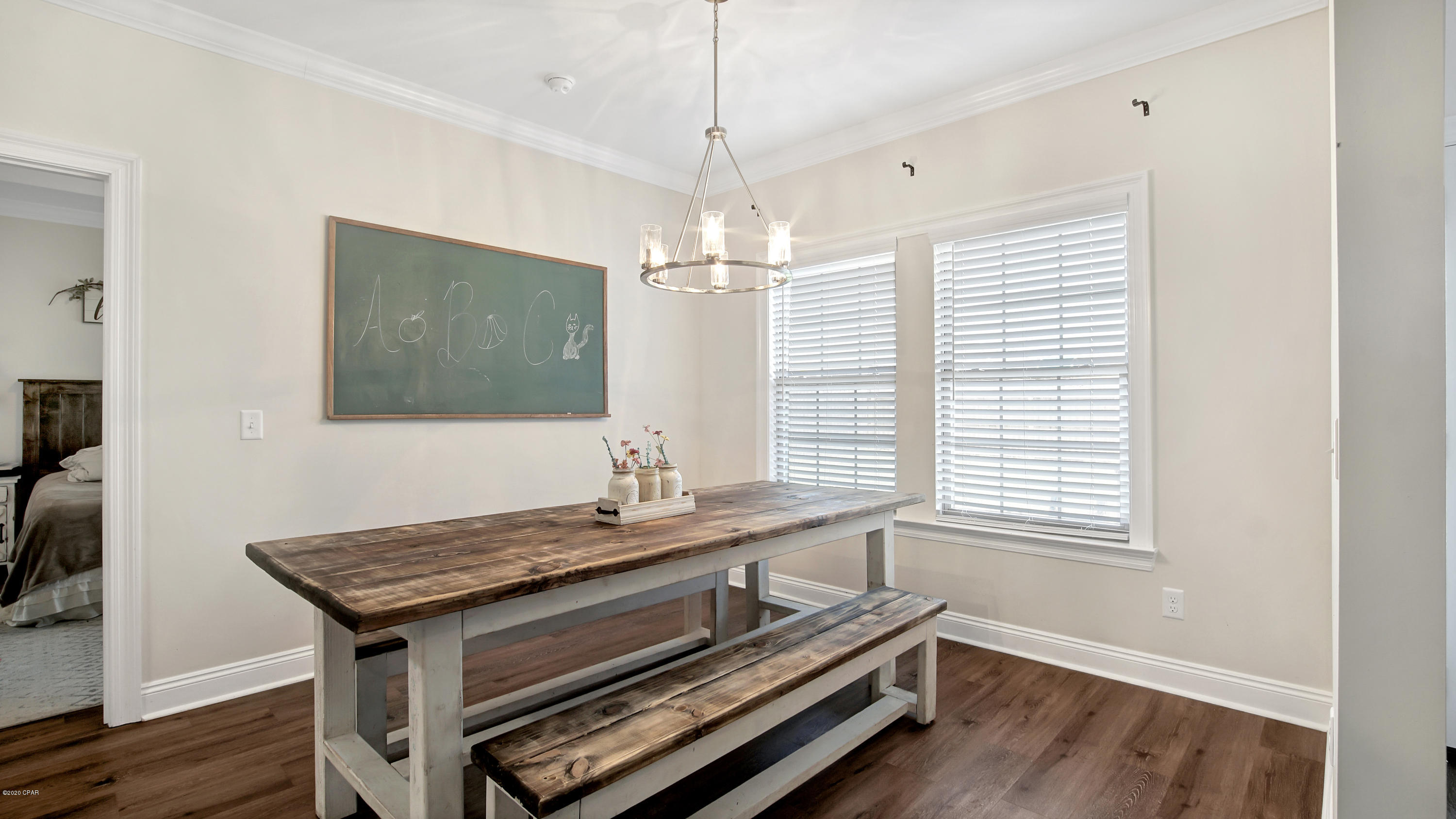 Cedar Park Ph II - Residential