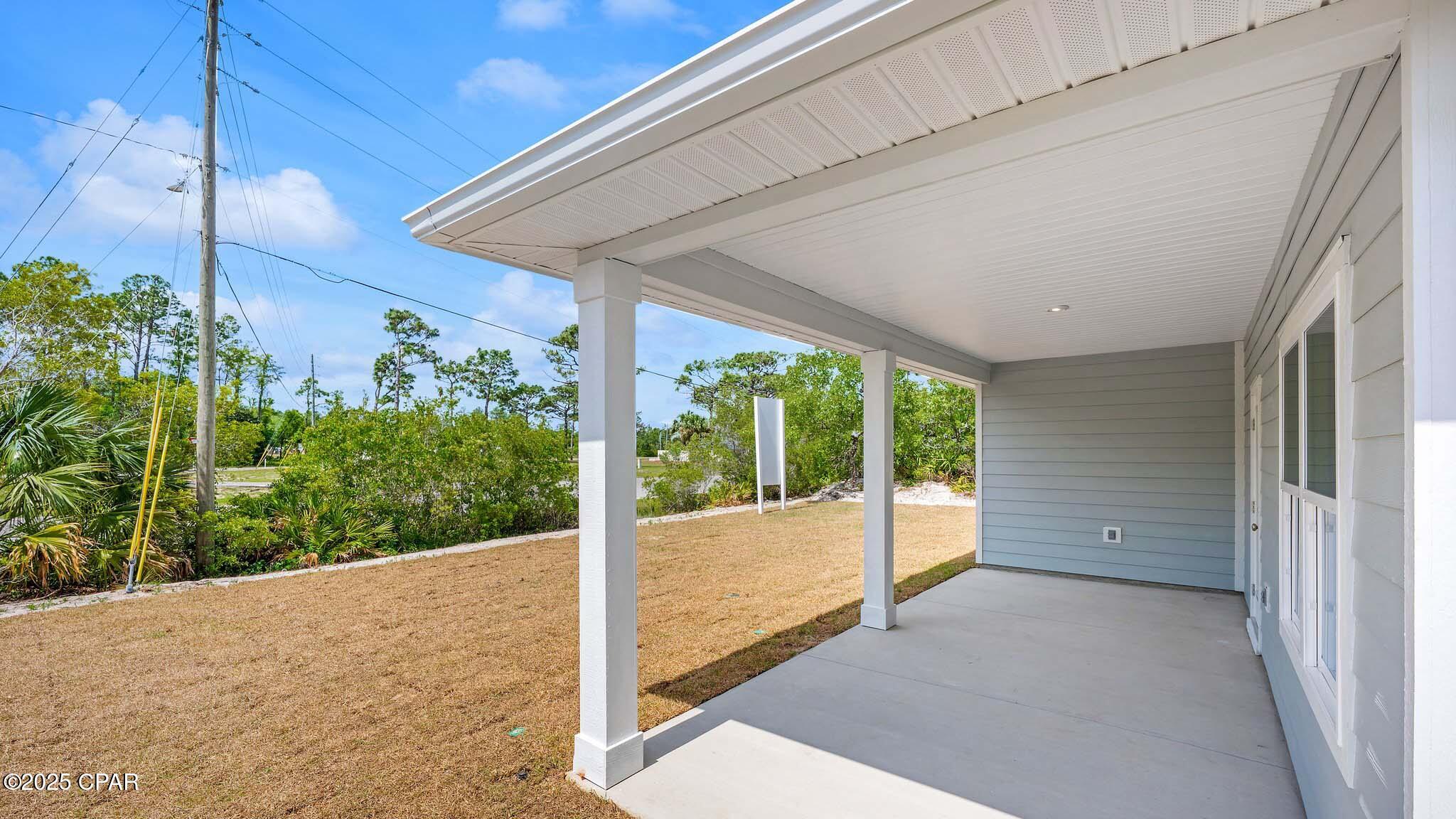 Heron Walk - Residential