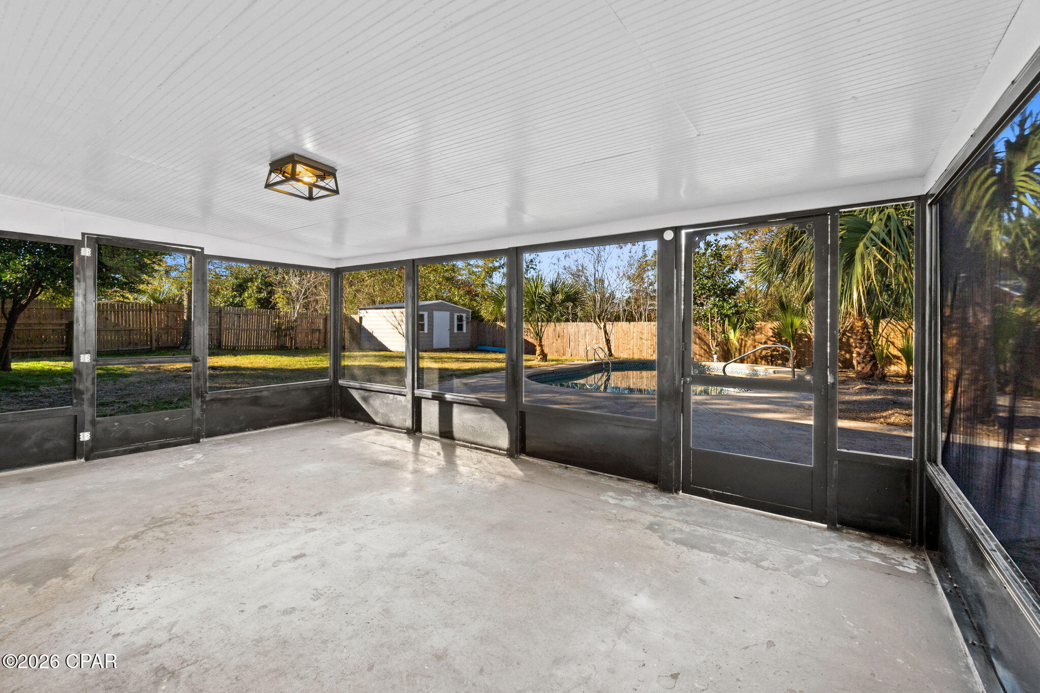 Derby Woods - Residential