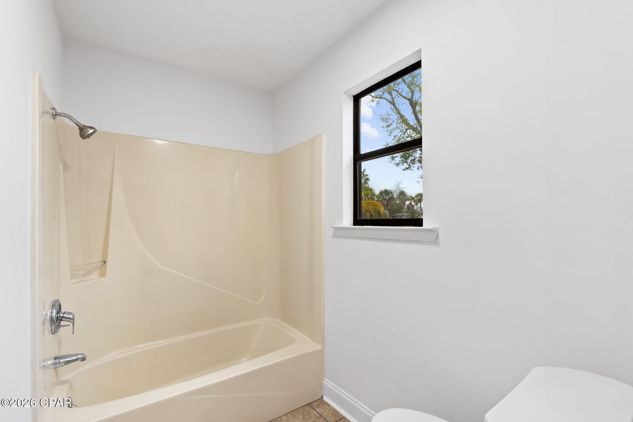 Derby Woods - Residential