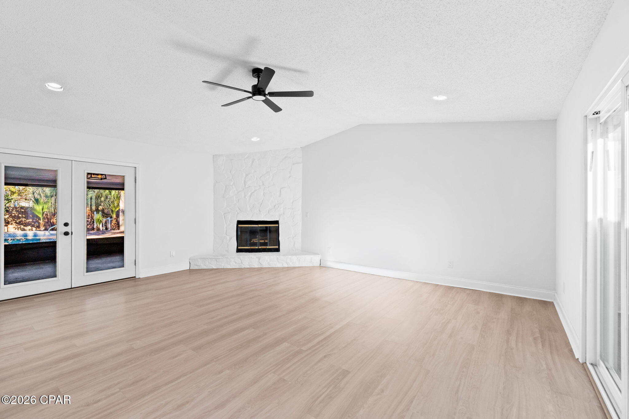 Derby Woods - Residential