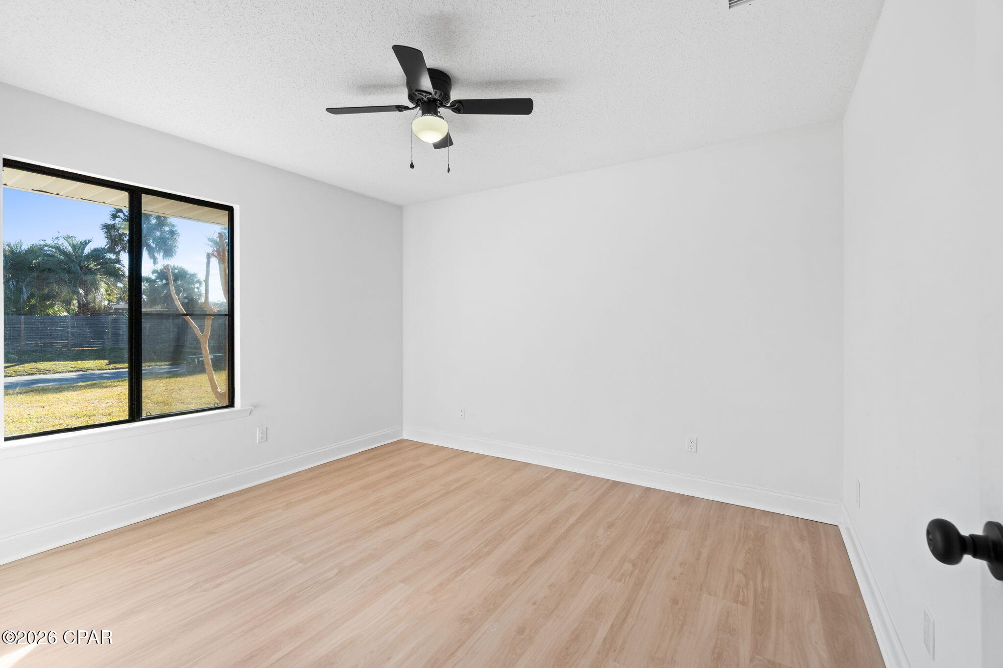 Derby Woods - Residential