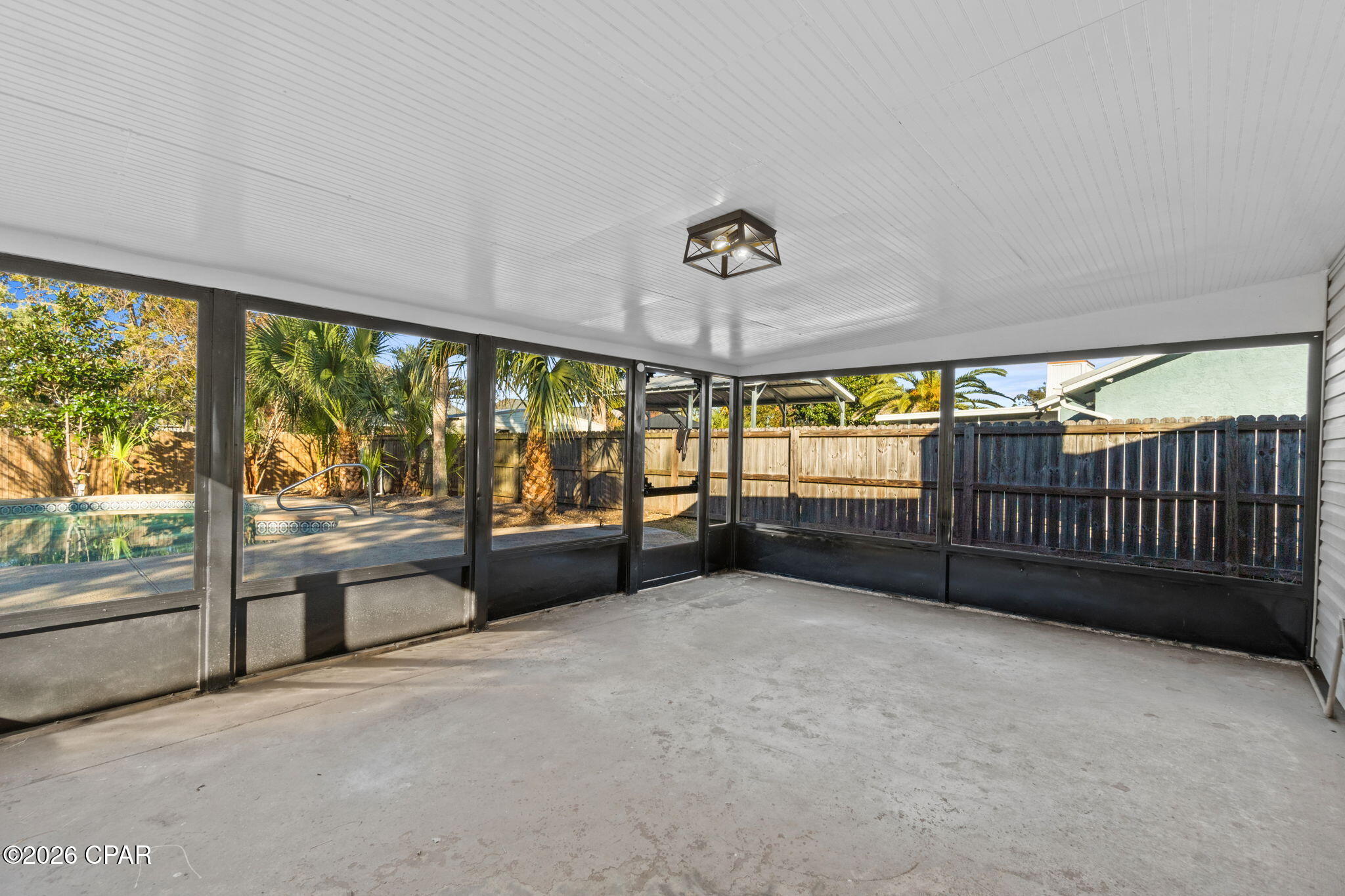 Derby Woods - Residential