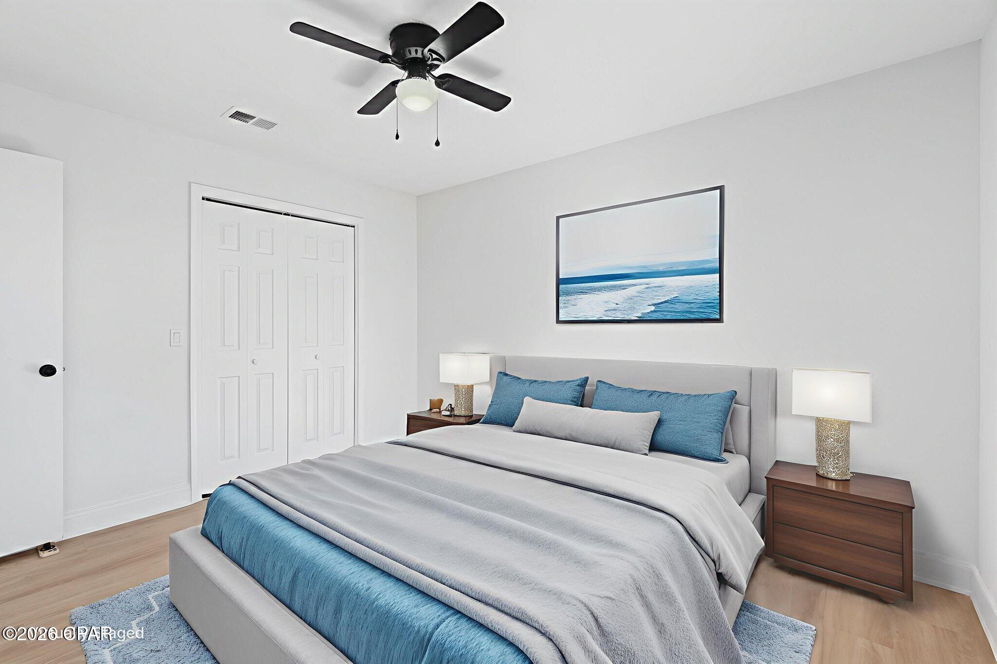 Derby Woods - Residential