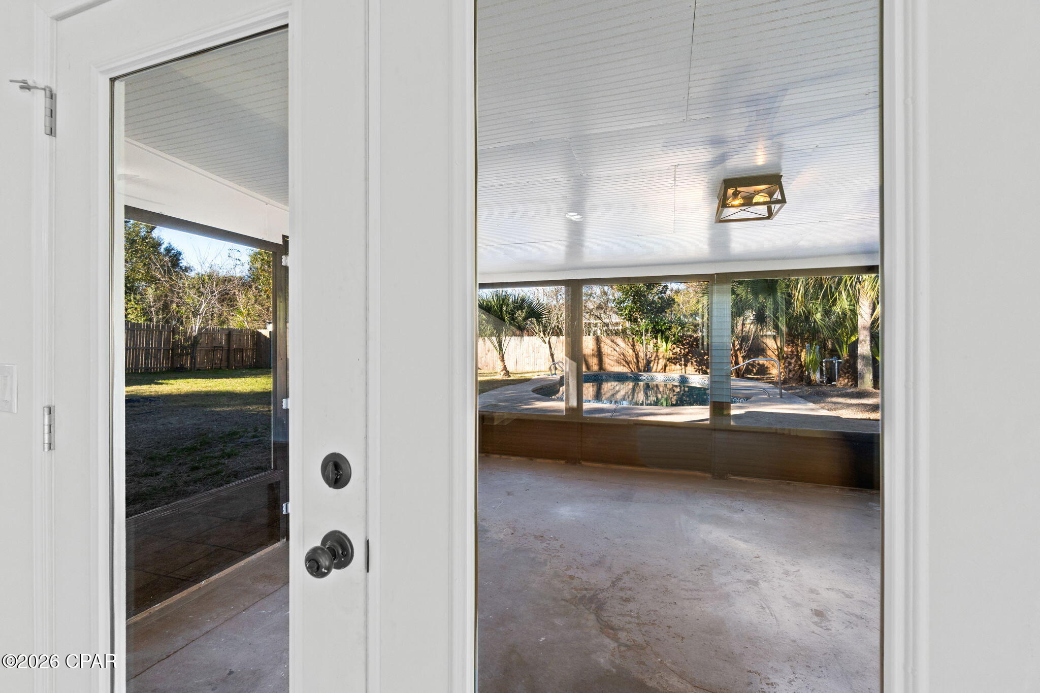 Derby Woods - Residential