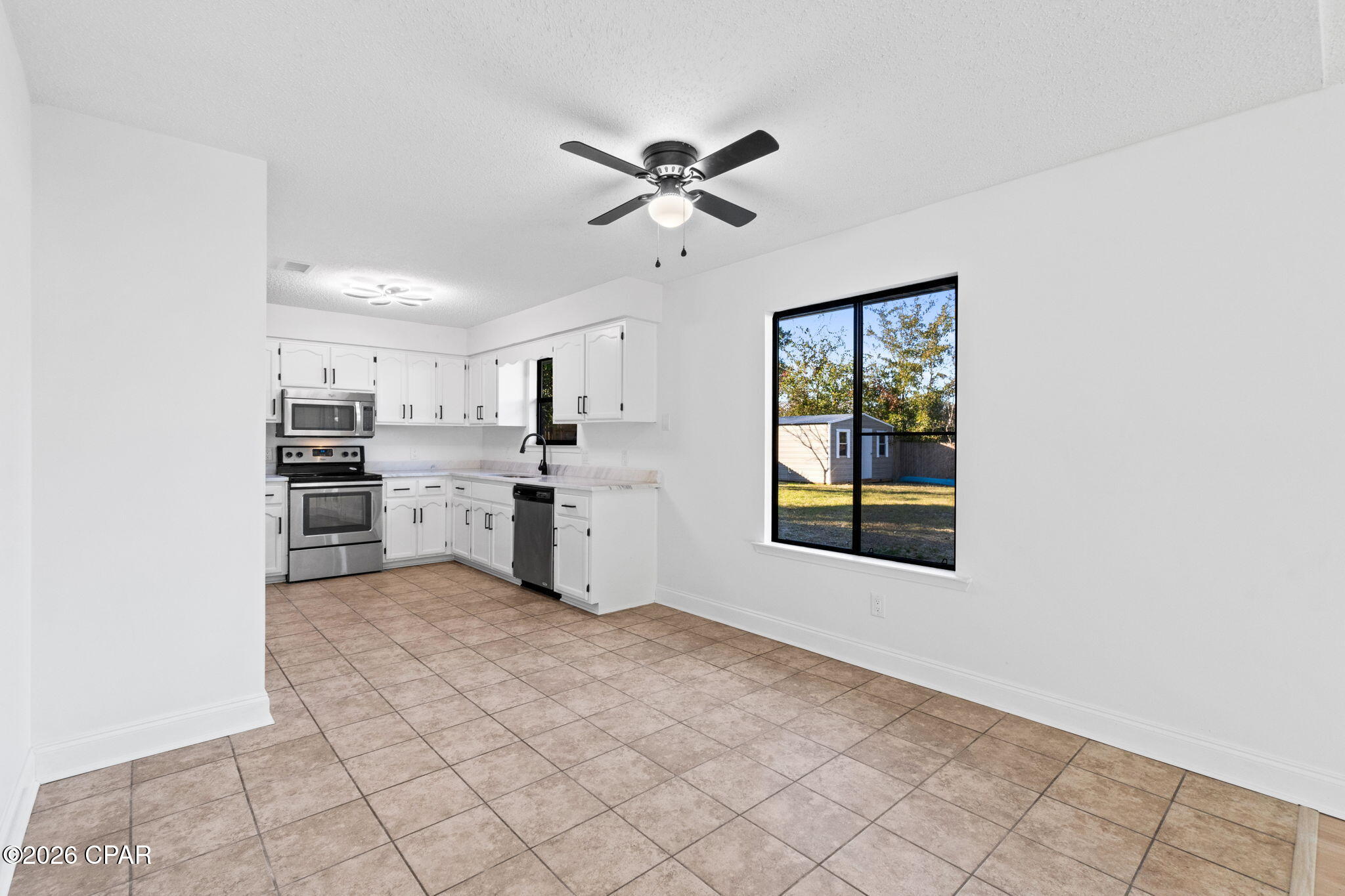 Derby Woods - Residential