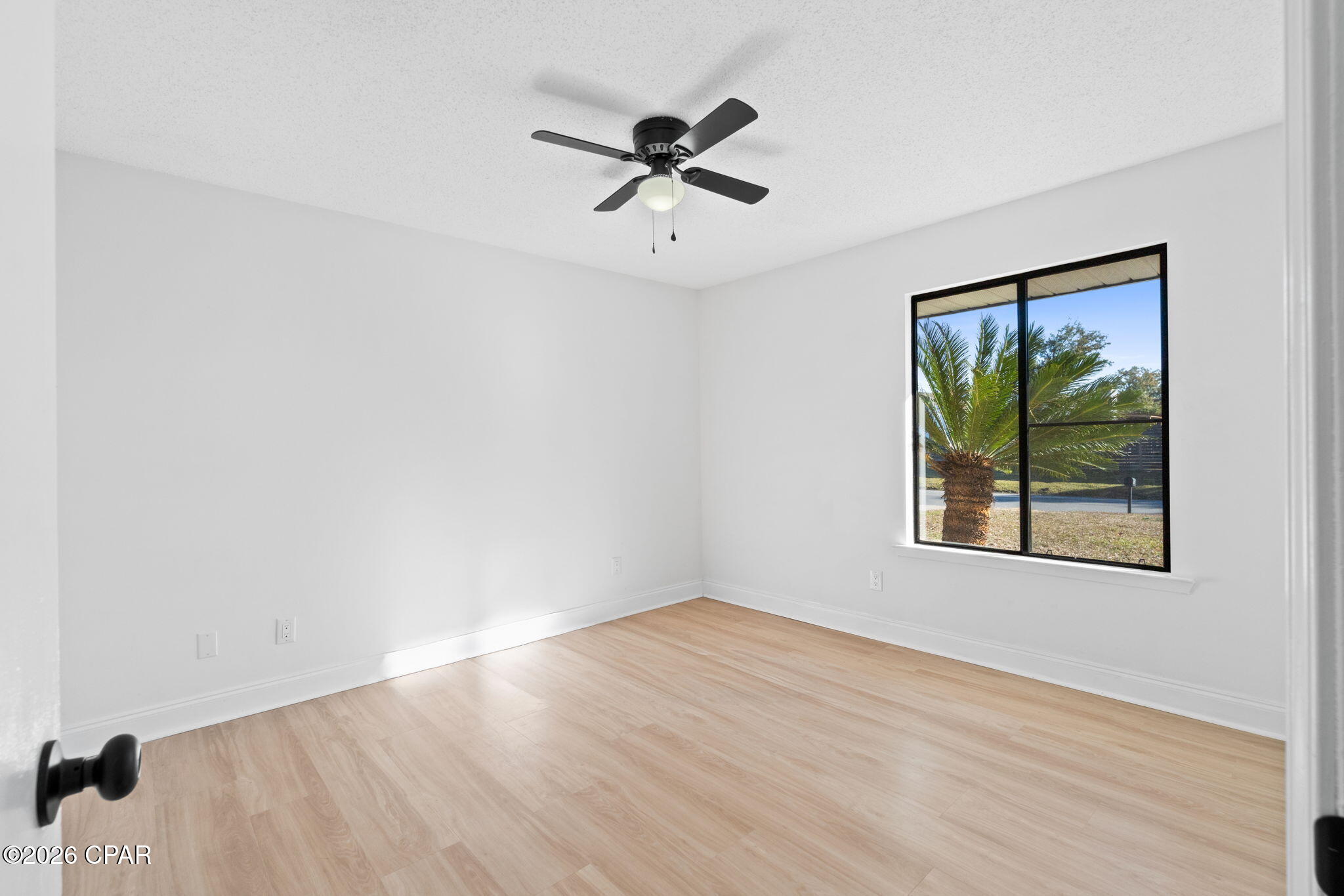 Derby Woods - Residential