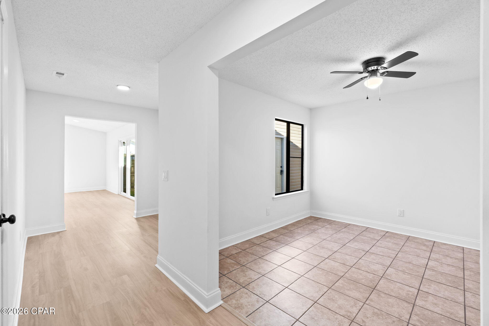 Derby Woods - Residential