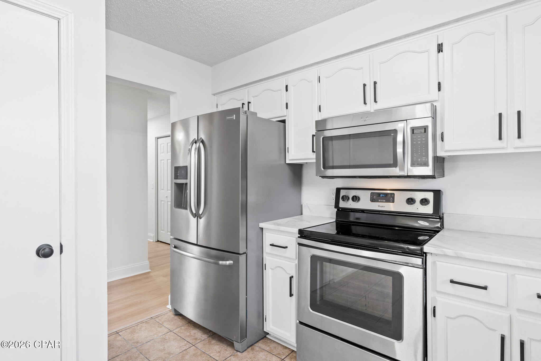 Derby Woods - Residential