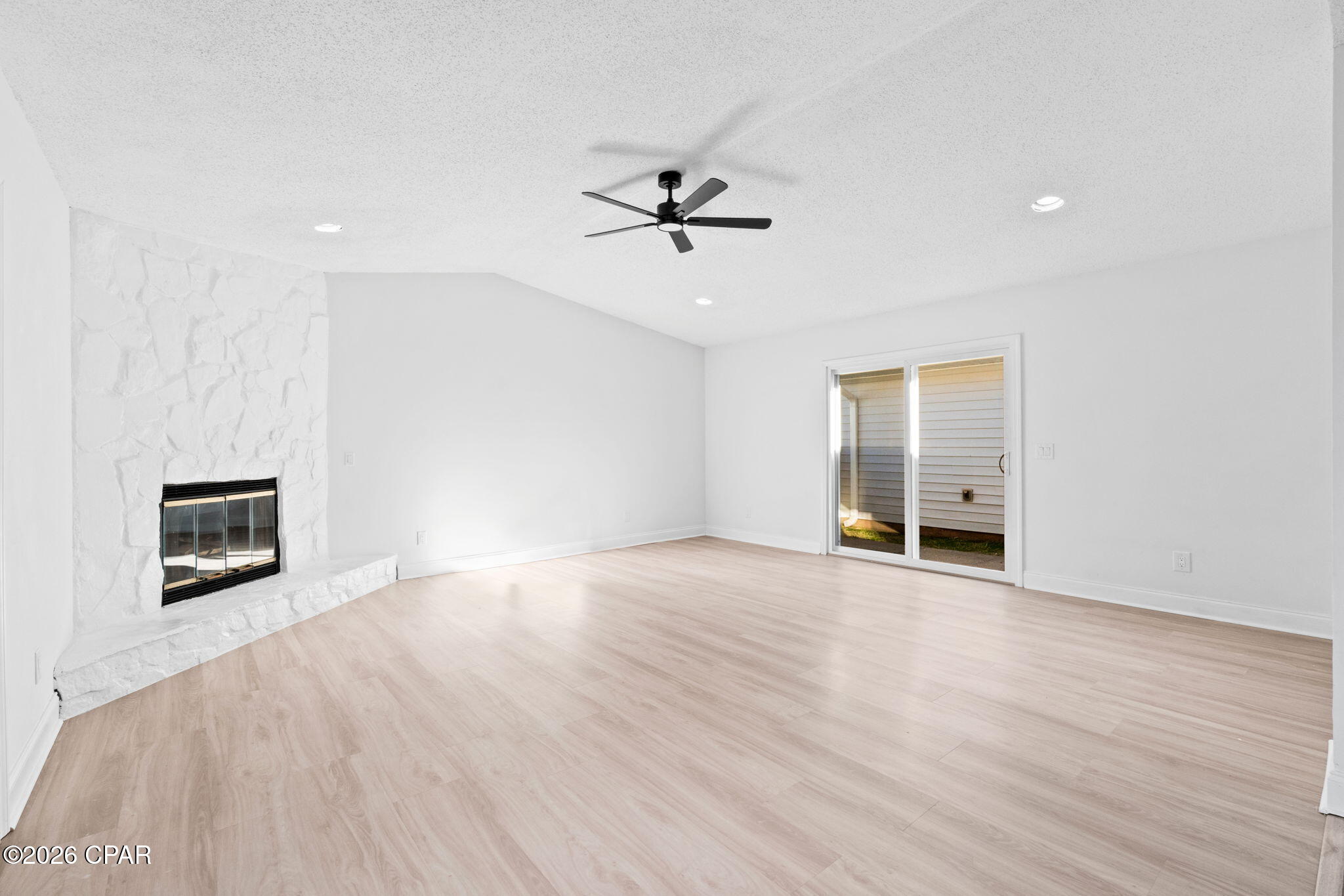 Derby Woods - Residential