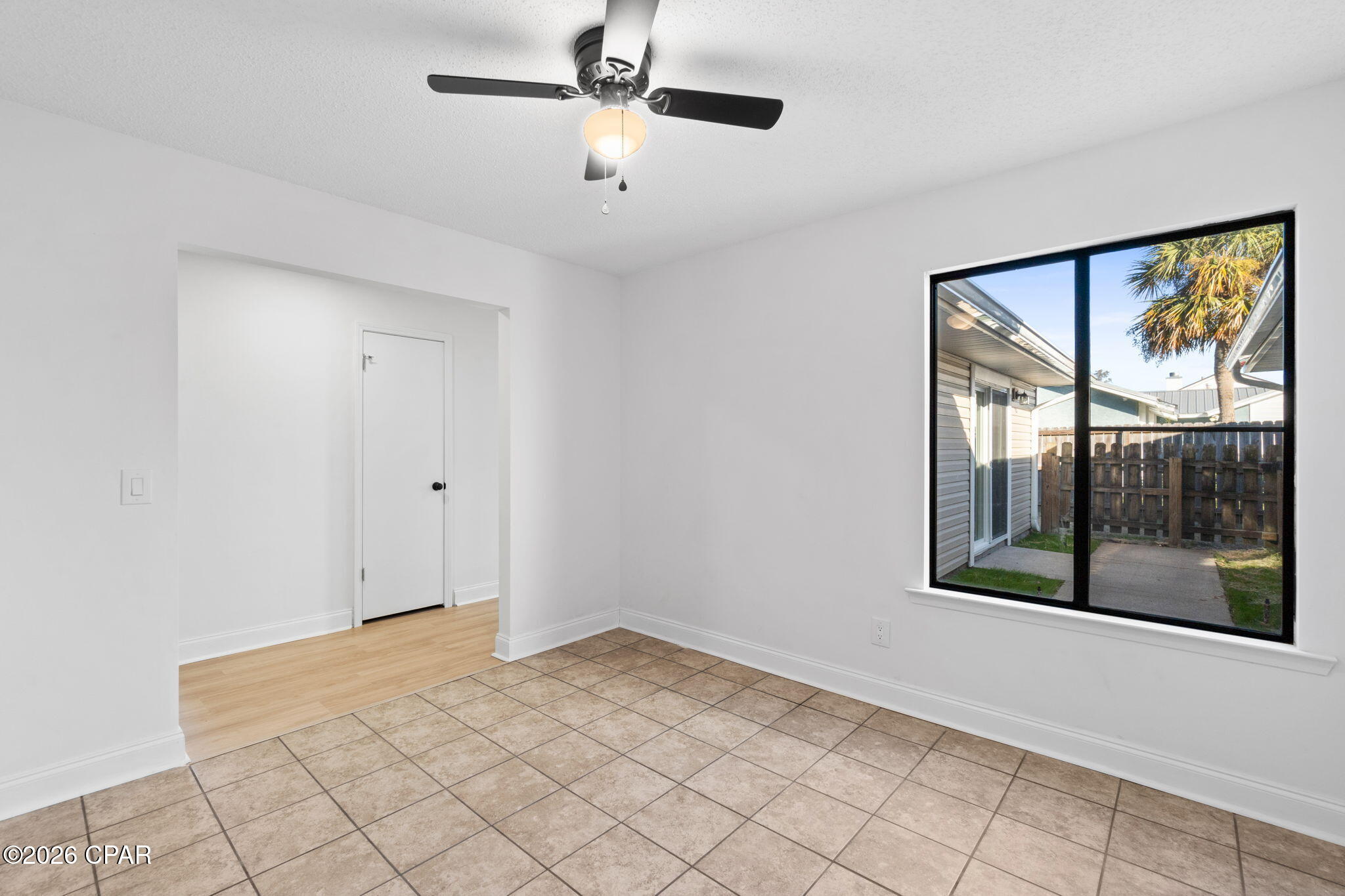 Derby Woods - Residential