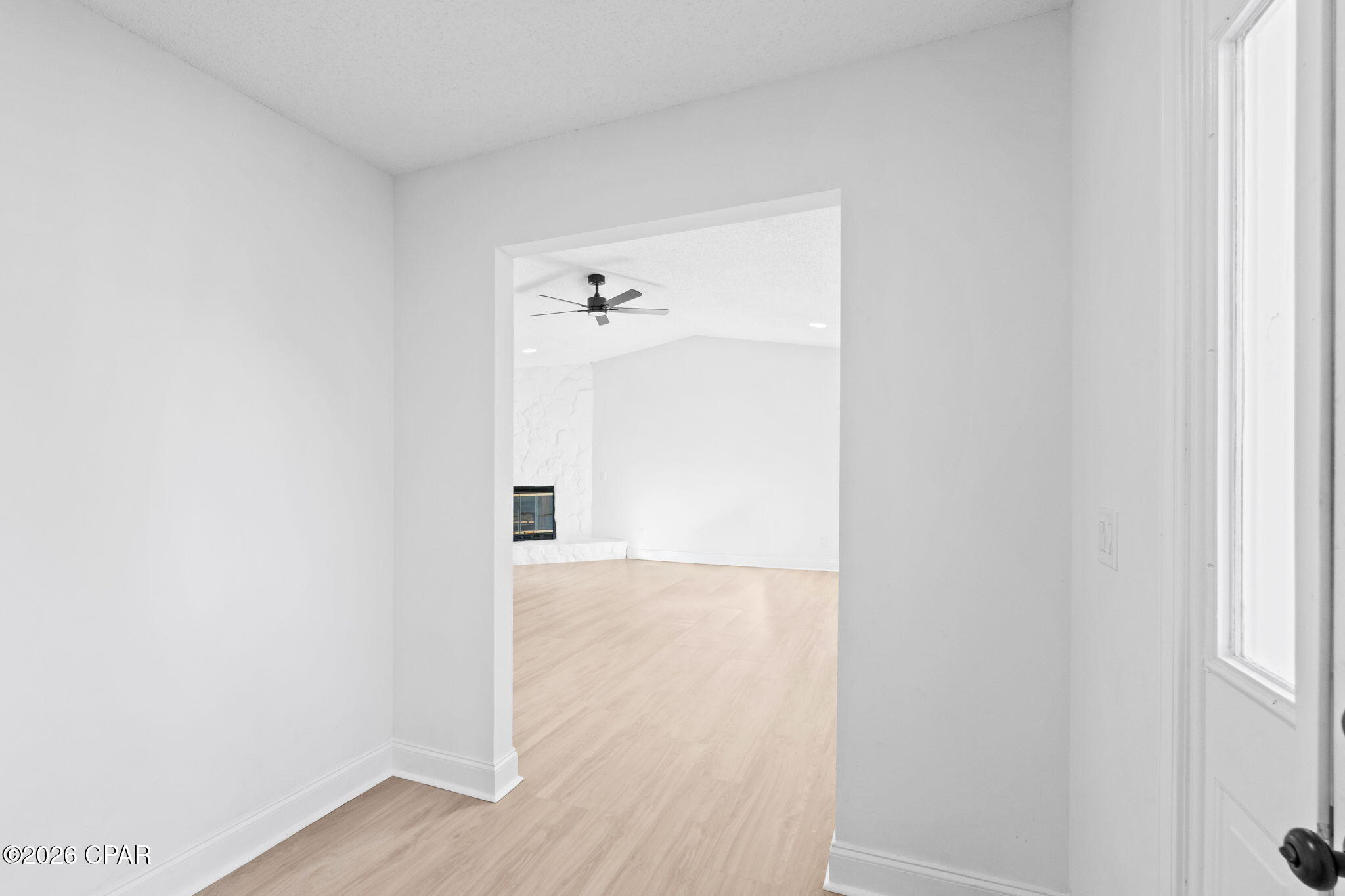 Derby Woods - Residential