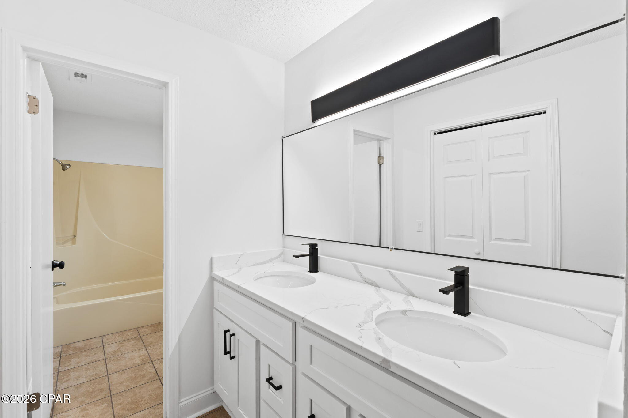 Derby Woods - Residential