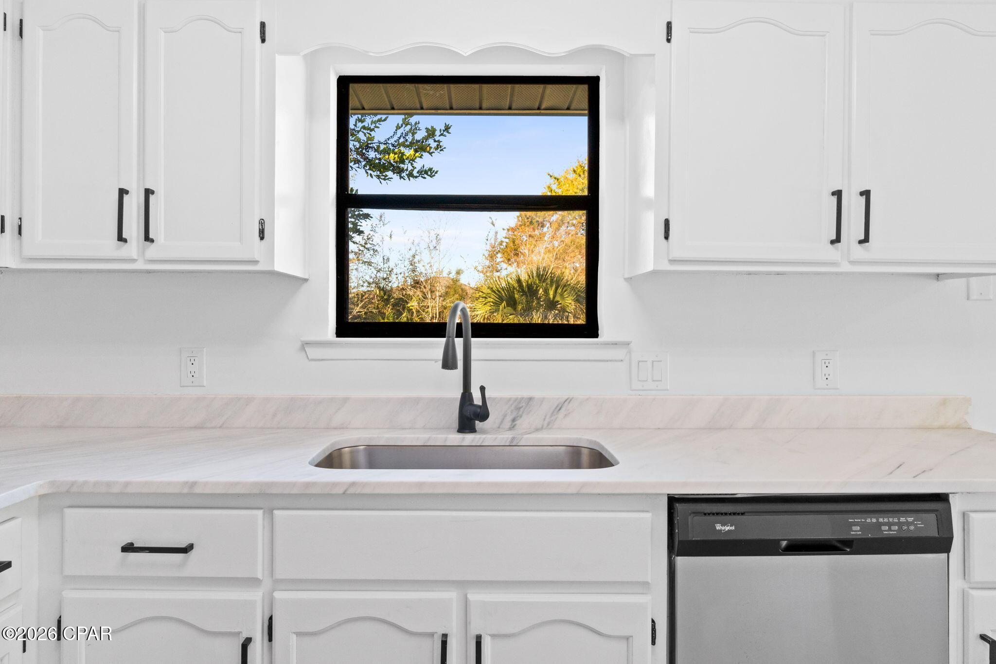 Derby Woods - Residential