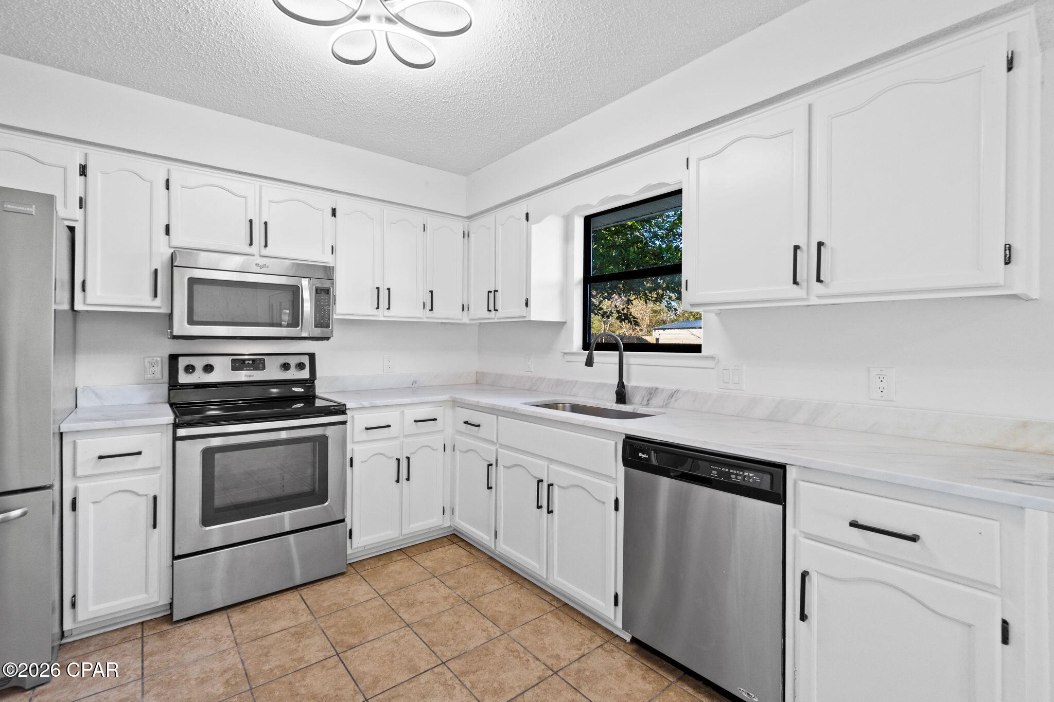 Derby Woods - Residential