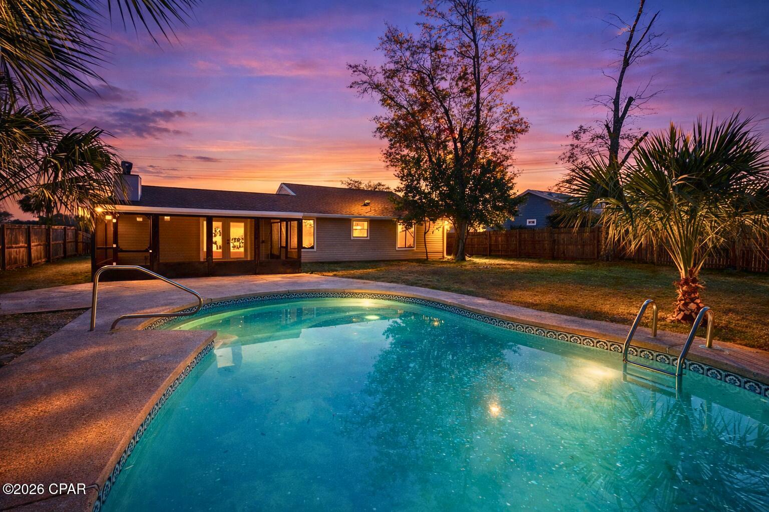 Derby Woods - Residential