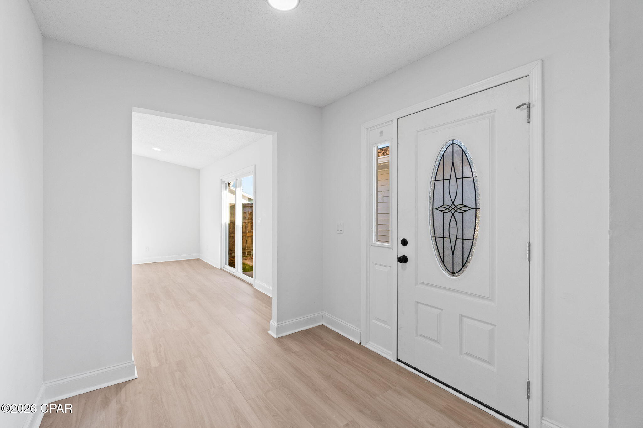 Derby Woods - Residential