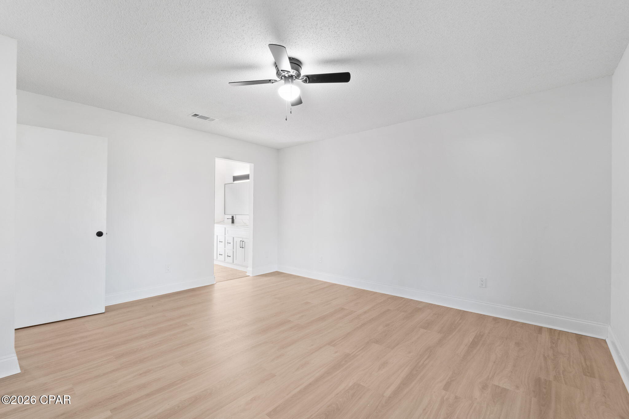 Derby Woods - Residential